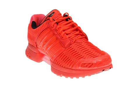 ADIDAS CLIMACOOL 1 REVIEW 